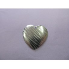 Pendant Metal